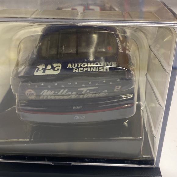 Marco Tools - Picture 4 of 4